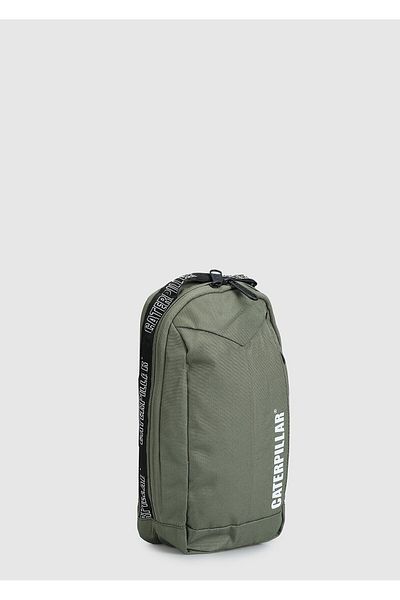 Caterpillar Unisex Backpack