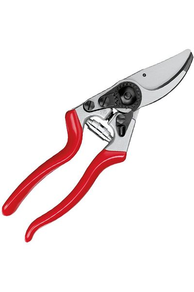Felco 9 Pruning Shears 21cm Left By-pass