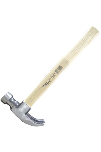 Sait Demirci Çç02000 Çatal Çekiç