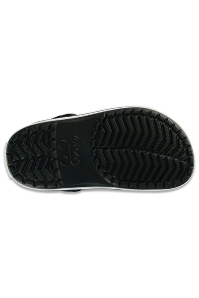 Crocs Crocband Clog K