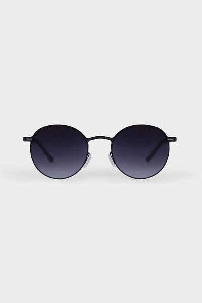 Lufian ShinoBi Glasses - Standard Model