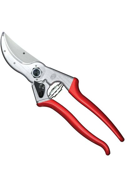 Felco 4 Pruning Shears 21cm Right By-Pass