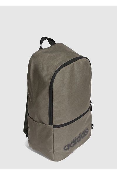 adidas Lin Clas Bp Day - Backpack Hr5341