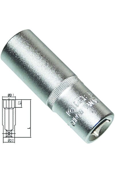 İzeltaş 16mm