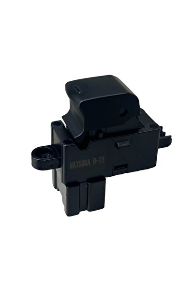 Genel Markalar NISSAN NAVARA / QASHQAI / MICRA / NOTE ÖN SAĞ / ARKA SOL-SAĞ C...