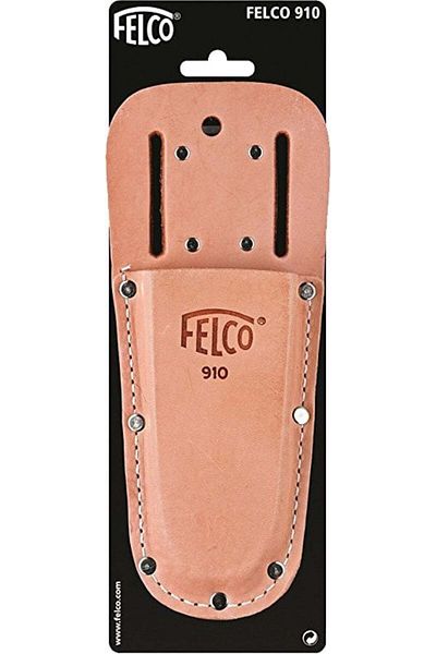 Felco 910 Pruning Shear Sheath