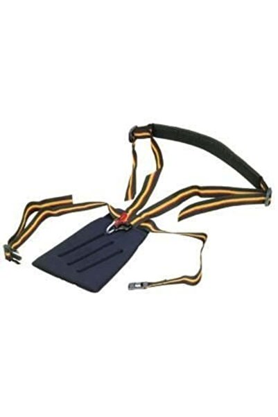 Oleomac Oleo-Mac 4179172R Tırpan Askısı Yan Tüm Modeller