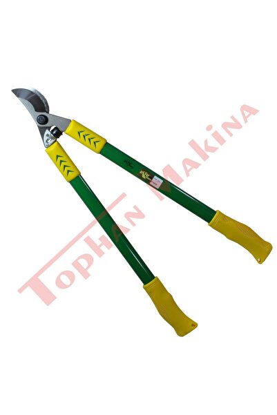 Eltu 010kb Dal Budama Makası ''çelik Saplı'' 62cm