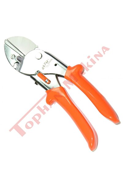 Eltu 419E Budama Makası 200mm