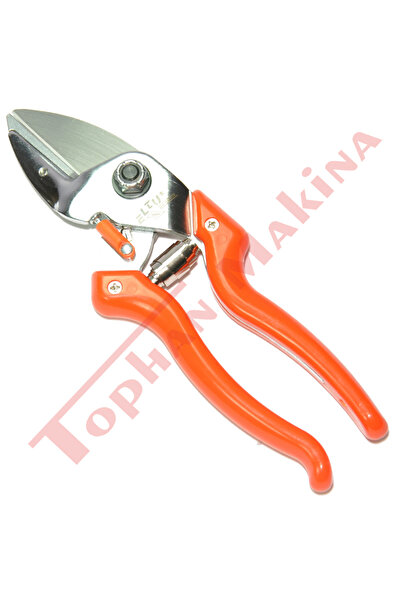 Eltu 466 Budama Makası 205mm