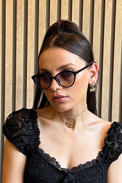 By Harmony Bh 1031 C05 Women's Sunglasses