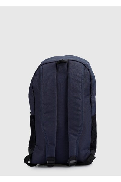 adidas Rucsac Linear Bp Hr5343