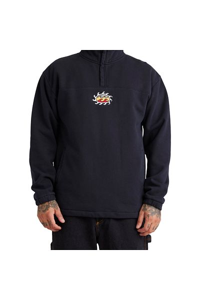 BİLLABONG Billabong Otis King Pawn Men's Fleece