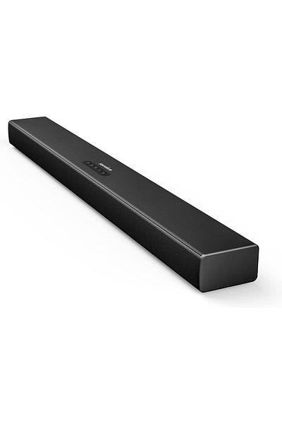 Soundcore Anker Soundcore Infinity 2 Soundbar Black