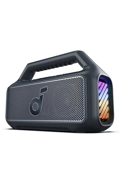 Soundcore Anker Soundcore Boom 2 Black