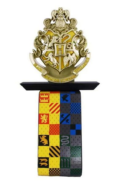 Harry Potter Suport de incarcare Cable Guys Ikon Harry Potter