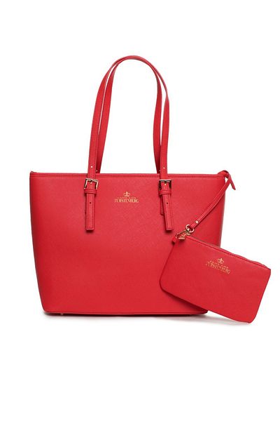 Egon Von Furstenberg Women's bag Egon Von Furstenberg EVF0222