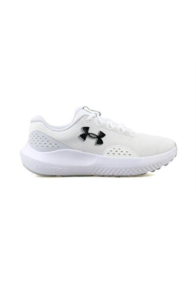 Under Armour Charged surge 4 Sneaker