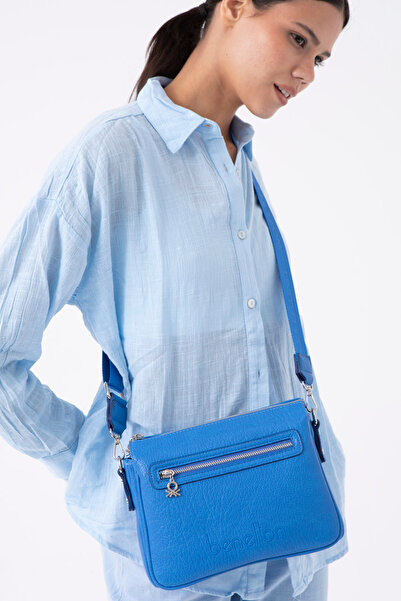 United Colors of Benetton KADIN ÇAPRAZ ÇANTASI C.BNT_1480