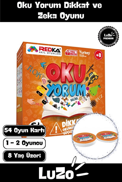 Genel Markalar Premium Eğitici Öğretici Zeka Geliştiren El Göz Koordinasyonu ...