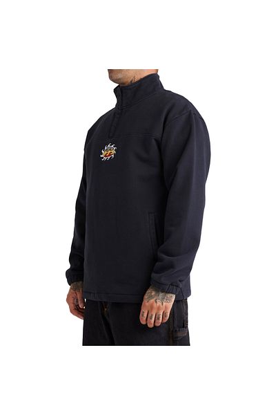 BİLLABONG Billabong Otis King Pawn Men's Fleece