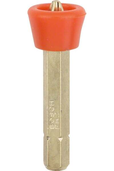 Bosch Stopajlı Bits Uç PH2*50 mm