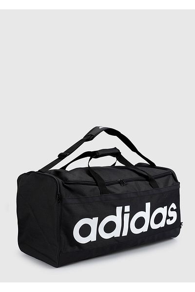 adidas Geantă liniară Essentials - Dimensiune Medie