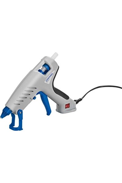 Dremel 940 Sicak Silikon Tabancası
