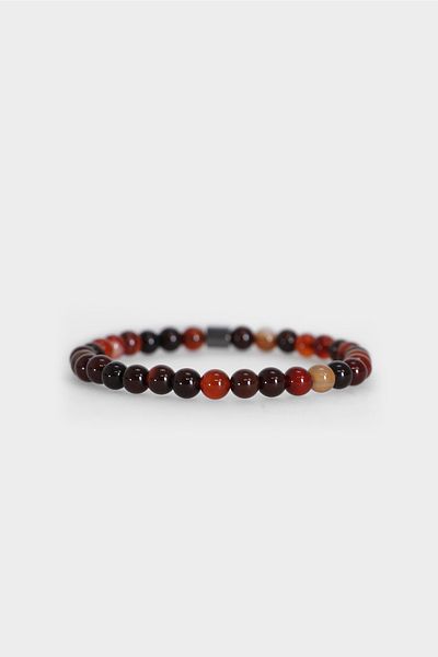 Lufian Clark Simple Bracelet - Standard Design