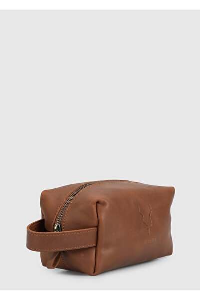 Carrera Чоловіча сумка Taba