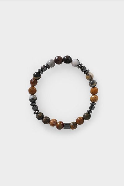 Lufian Luta Basic Bracelet - Standard Model