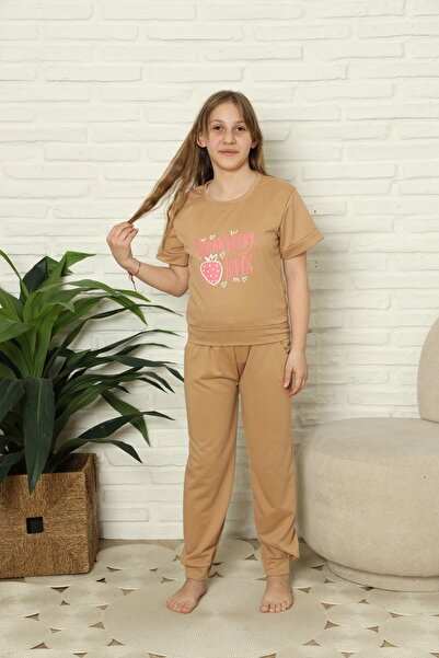 sleeproom SEZONIAL DOUĂ PIESE COPII CHILOȚI GEZ BĂIAT COSTUME DE ANTRENAMENT