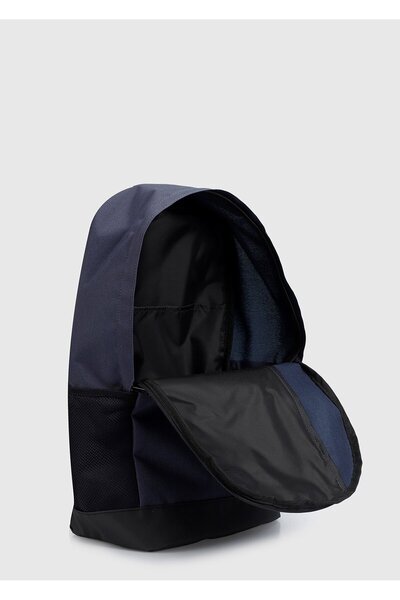 adidas Rucsac Linear Bp Hr5343