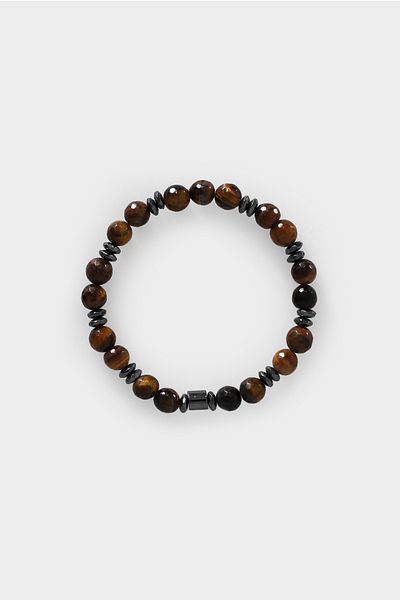 Lufian Mark 2 Basic Bracelet - Standard Design