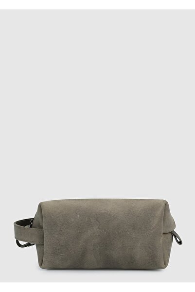 Carrera Чоловіча сумка Haki - стильний і практичний дизайн