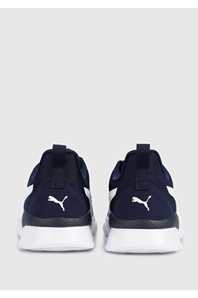 Puma Anzarun Lite Sneaker