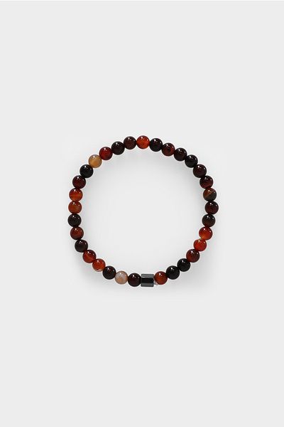 Lufian Clark Simple Bracelet - Standard Design