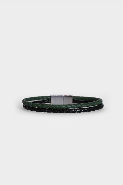 Lufian Baron 3 Basic - Standard Bracelet