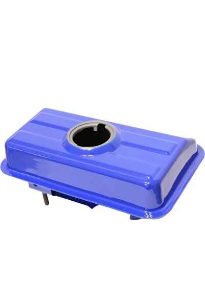 Palmera 15T0704 Benzin Deposu - PA15T