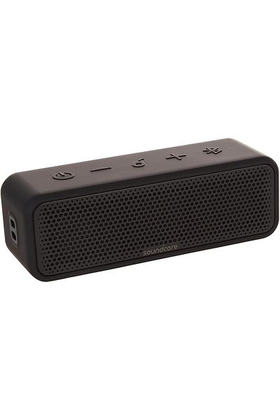 Soundcore Anker Soundcore Select 2 20h 16w Speaker Black