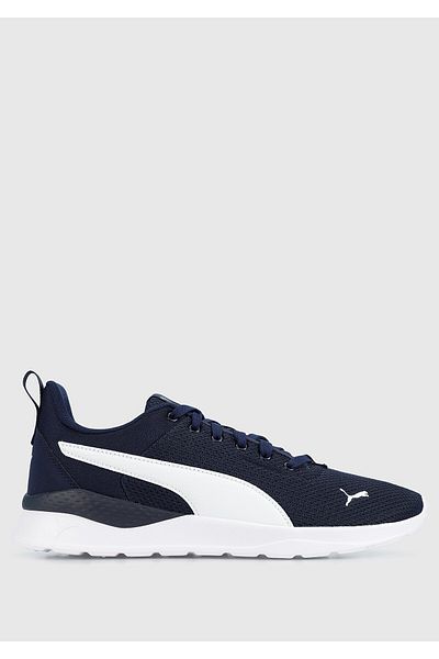 Puma Lite 37112805   Pantofi pentru bărbați Anzarun