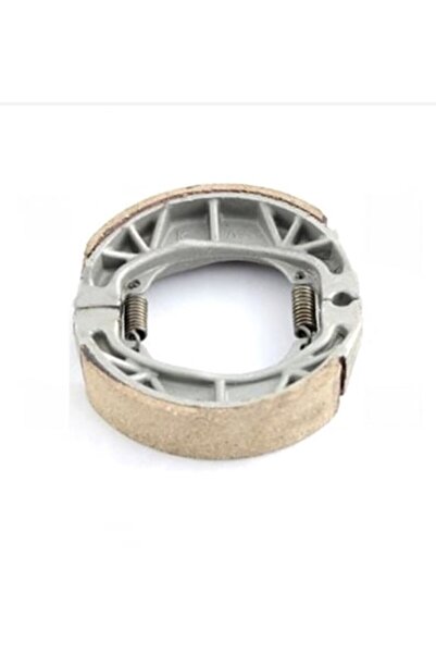 monero Kanuni Atv 150 U Ön Fren Balata OBYS013