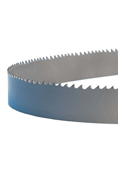 Max Extra Max-Extra MXJG210B Et ve Kemik Kesme Makinası Yedek Bıçağı