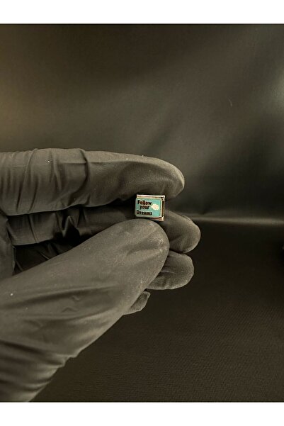 Mutenaura سحر ترشيح الفولاذ المقاوم للصدأ