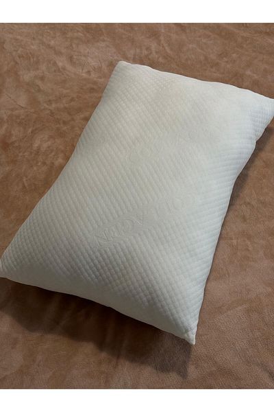 la lune home Collagen Written 850 Gr. Pillow