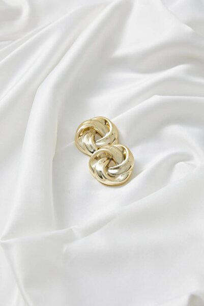 ALPACO حلق دائري ملفوف