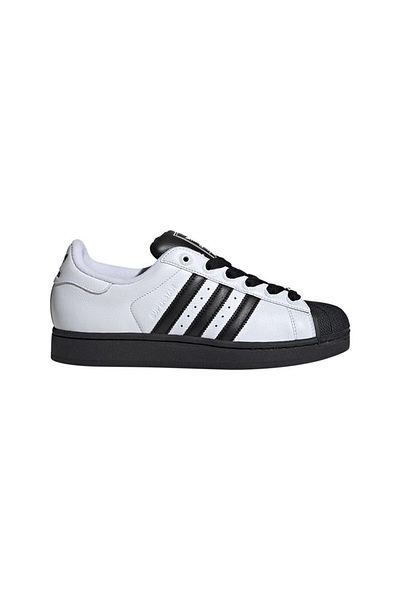 adidas Women's Orginals Sneaker Shoes Superstar Ii Jı0124