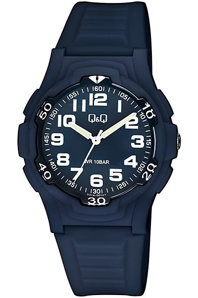 Q&Q V31A-001Vy Wrist Watch