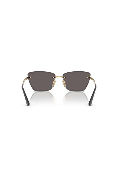 Vogue Vo4332S 280 87 59 Women's Sunglasses