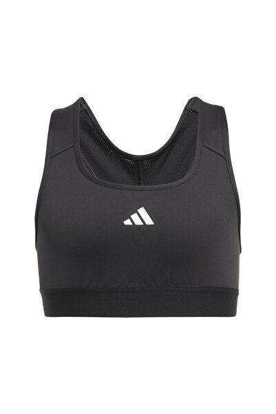 adidas Top Deportivo Powerreact Çocuk Atlet
